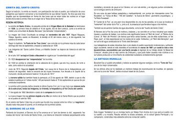 4.- Díptico Cava Sant Blai.pdf - Aculliber