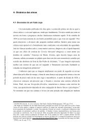 Capítulo 04.pdf - PUC Rio