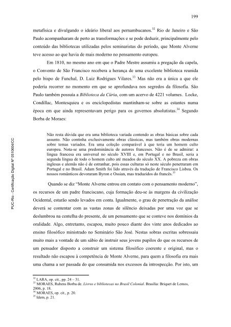 Capítulo 04.pdf - PUC Rio