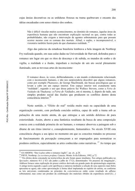 Capítulo 04.pdf - PUC Rio