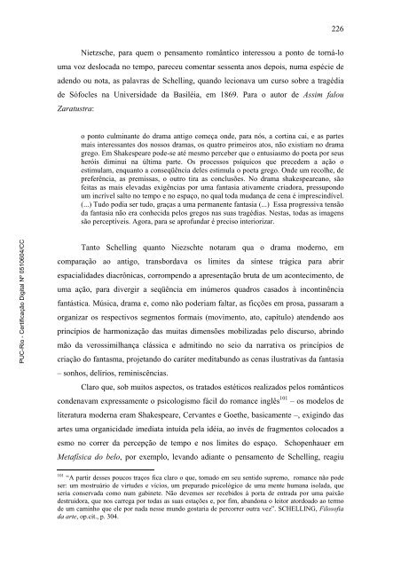 Capítulo 04.pdf - PUC Rio