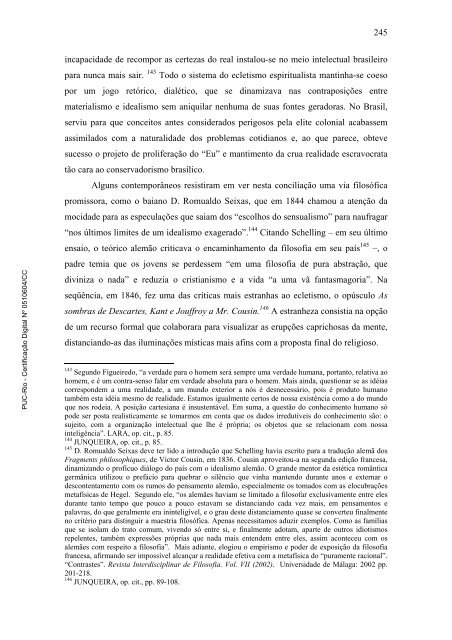 Capítulo 04.pdf - PUC Rio