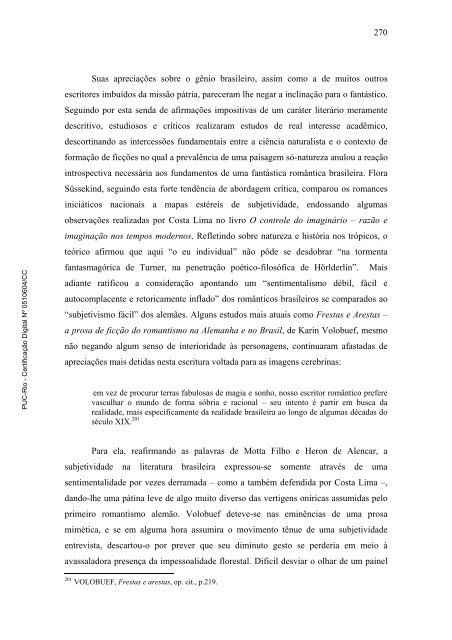 Capítulo 04.pdf - PUC Rio