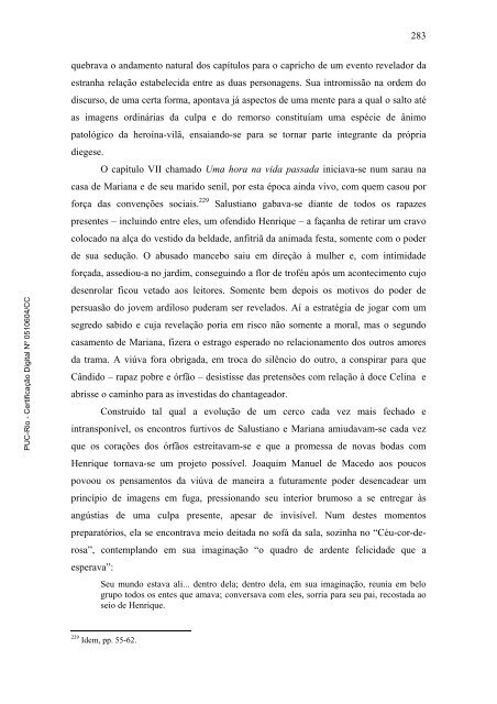 Capítulo 04.pdf - PUC Rio