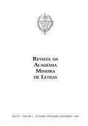 Dicionario de Sinonimos Antenor Nascente, PDF, Terremotos