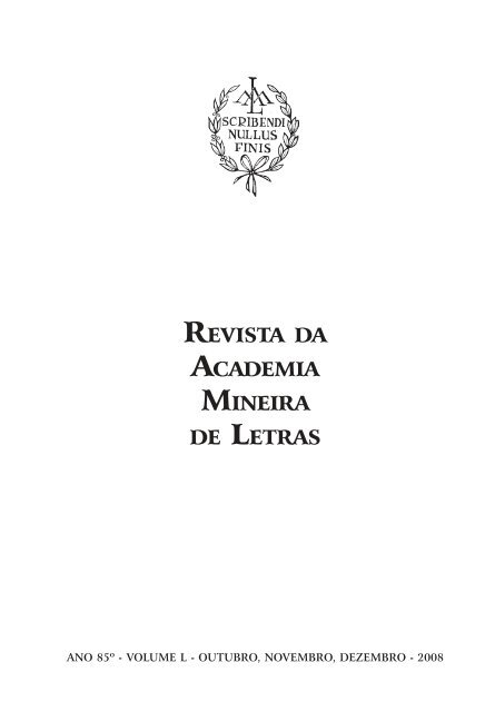 O amor não é para os fracos. Amor é o Helen Villiger - Pensador