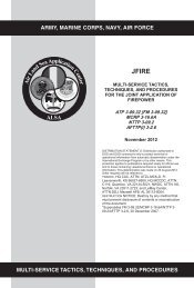 JFIRE%20MTTP%20(NOV2012)