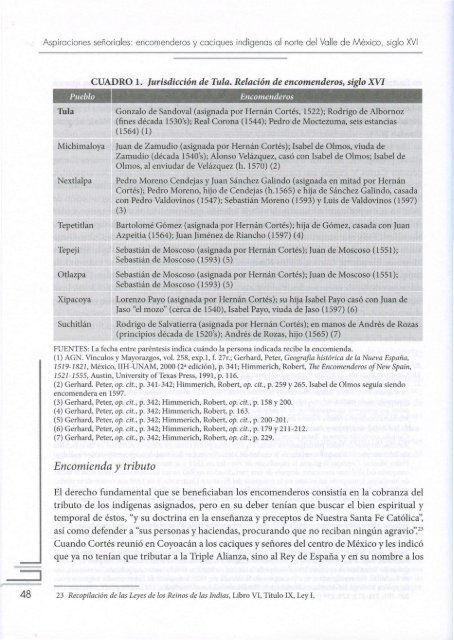 Documento - Universidad Autónoma del Estado de Hidalgo