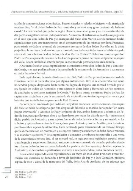 Documento - Universidad Autónoma del Estado de Hidalgo