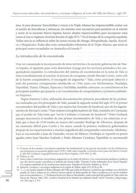 Documento - Universidad Autónoma del Estado de Hidalgo