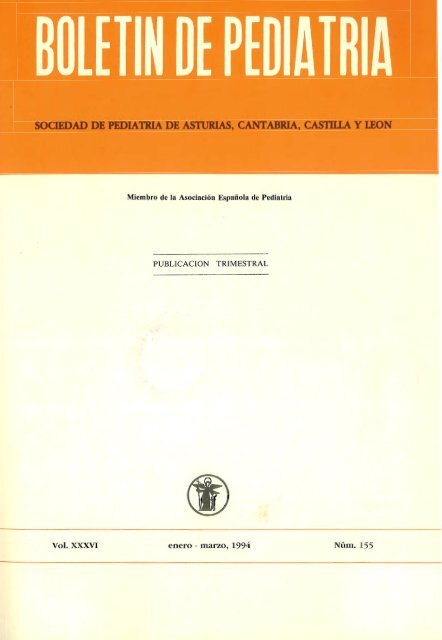 molinos de mujer ureaplasma uretritis