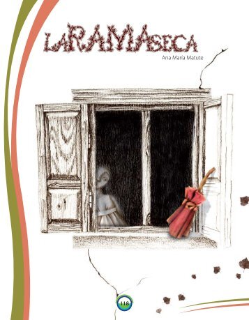 La Rama Seca.pdf - Webnode