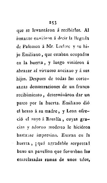 Las tardes de la granja 7.pdf