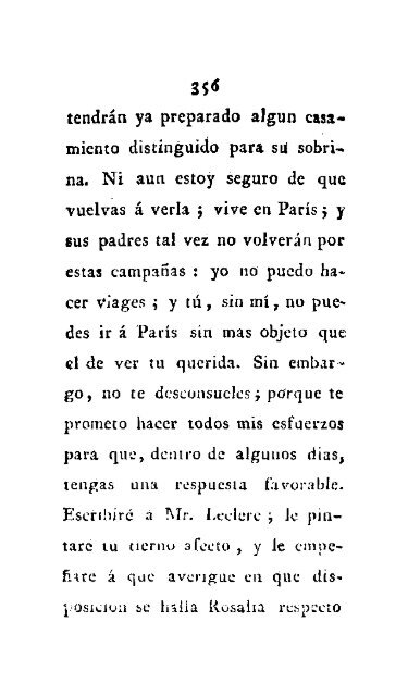 Las tardes de la granja 7.pdf