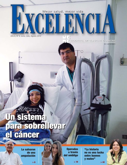 William mendez cirujano endocrinologo