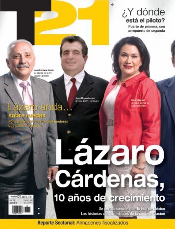 Revista T21 Abril 2013OK.pdf