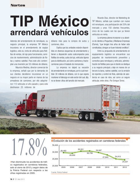 Revista T21 Abril 2013OK.pdf