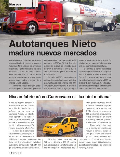 Revista T21 Abril 2013OK.pdf