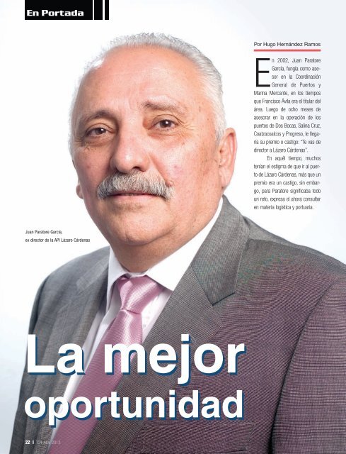 Revista T21 Abril 2013OK.pdf