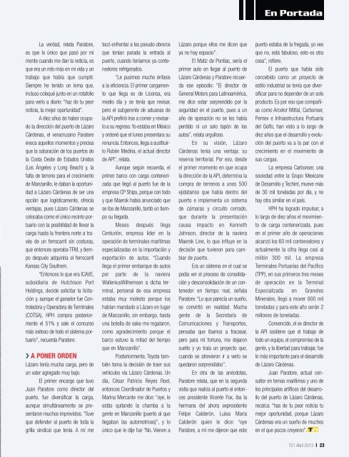 Revista T21 Abril 2013OK.pdf