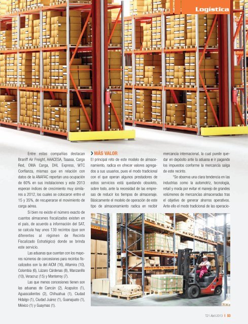 Revista T21 Abril 2013OK.pdf