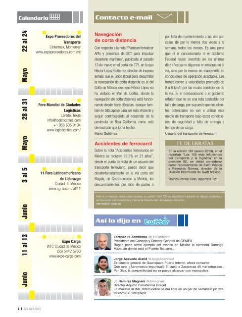 Revista T21 Abril 2013OK.pdf