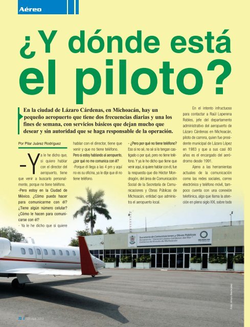 Revista T21 Abril 2013OK.pdf