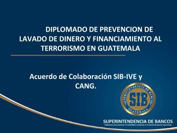 1ra. Sesion - 1.pdf - Colegio de Abogados y Notarios de Guatemala