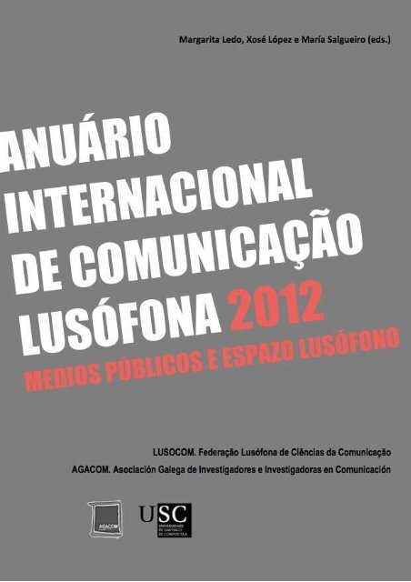 Diário de Guarulhos - 07 e 08 12 2013 final by Diario Guarulhos - Issuu