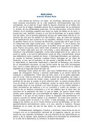 en PDF - Antonio Gómez Rufo