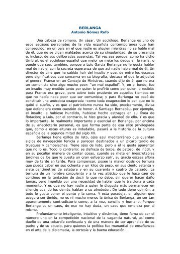 en PDF - Antonio Gómez Rufo