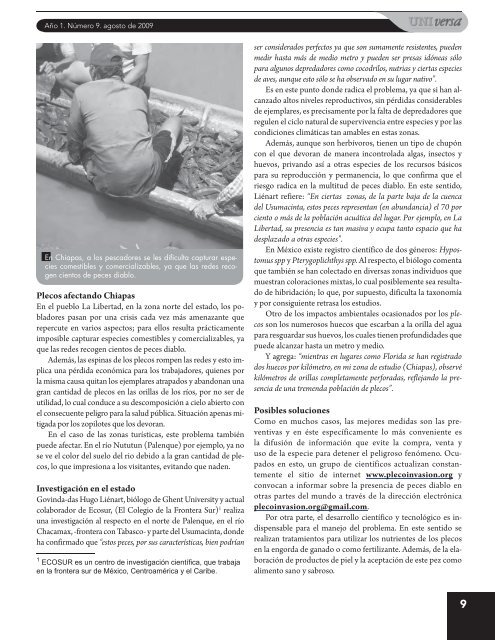 Descargar PDF - Revista Universa