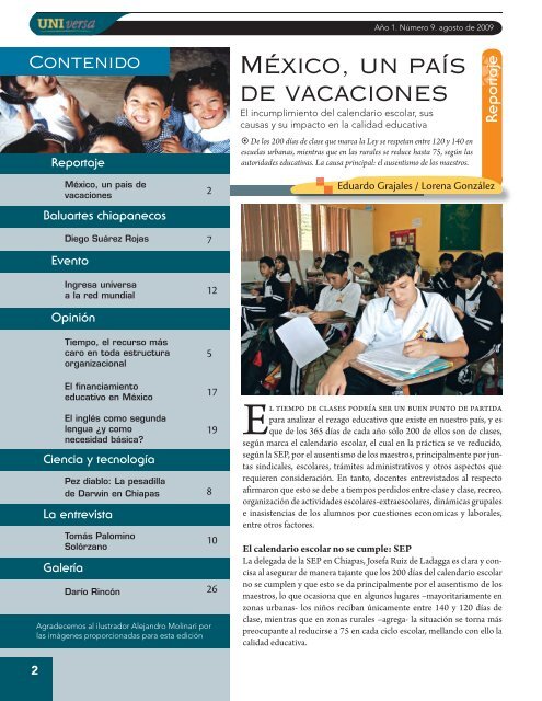 Descargar PDF - Revista Universa