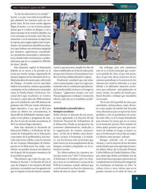 Descargar PDF - Revista Universa