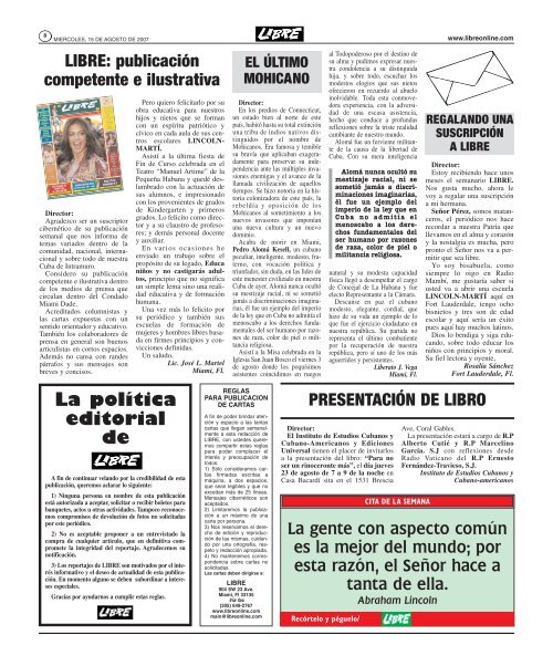 08-15-07pags 2-21.pdf - LibreOnline.com