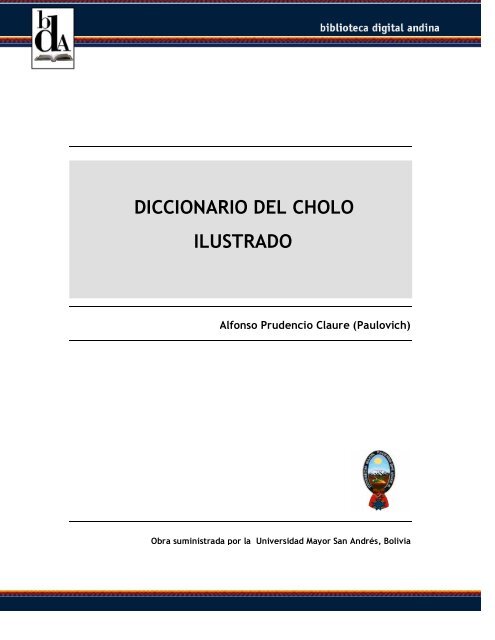 Menu perdida de peso sana sana colita de rana