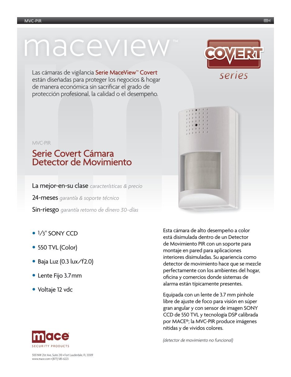 1 Free Magazines From Mace Com