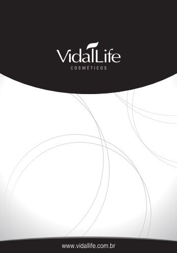 catalogo vidallife virtual.cdr