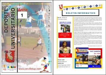 Boletin1 - Fedup