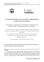 CARBIDE-DERIVED CARBON OBTAINED FROM B4C