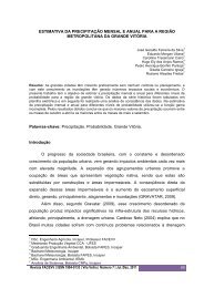 PDF 080-093 - FACEVV