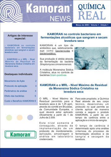 Kamoran News.cdr - química real