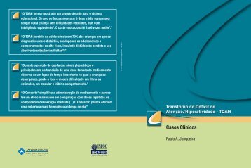 TDAH PACC novo - Neuropedi