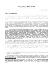 Notas para leer.pdf