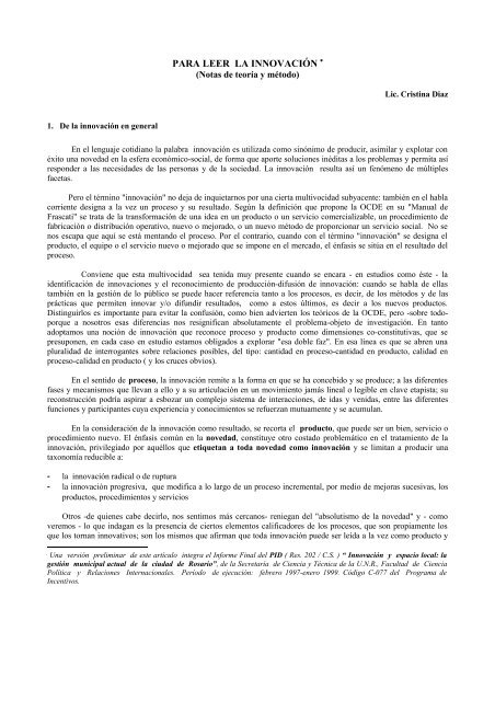 Notas para leer.pdf