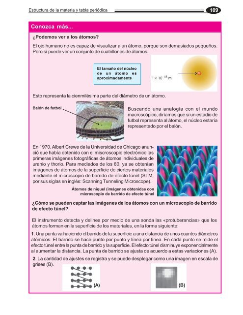 Química General Un Nuevo Enfoque en la Enseñanza de la Química