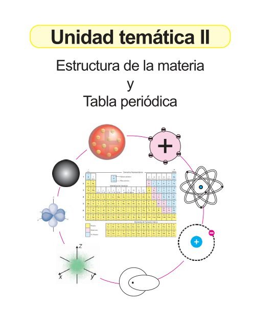 Química General Un Nuevo Enfoque en la Enseñanza de la Química