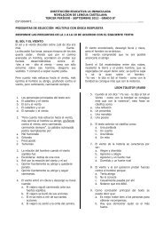 8° NIVELACIONES TERCER PERIODO2012.pdf - Cuaderno digital