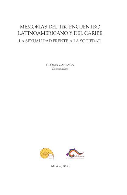 las 100 citas juntos: Libro para parejas (Spanish Edition): peña, luis  enrique: : Books