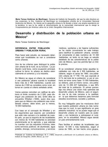 Descargar PDF - Instituto de geografía de la UNAM